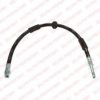 DELPHI LH6613 Brake Hose